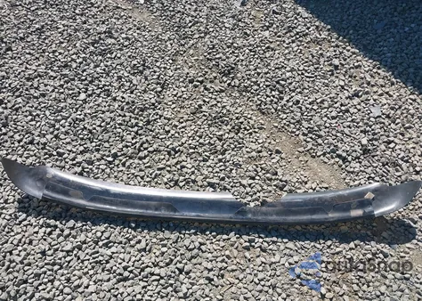 1998 Toyota Tacoma from USA, damaged, VIN 4TAWM72N7WZ063967